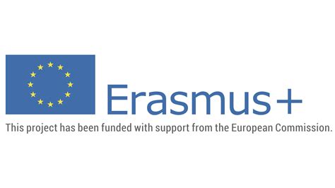 Erasmus 